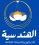 مؤسسة أم اس أم الهندسية