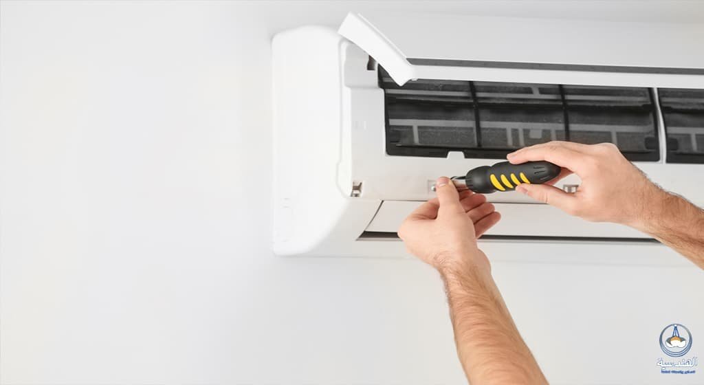 أرخص شركة صيانة مكيفات في ابوظبي